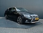Lexus CT 200h Business Line Pro | Camera | Stoelverwarming | Leder | Bi-Tone | Keyless | Prijs Rijklaar!!