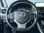 Lexus CT 200h Business Line Pro | Camera | Stoelverwarming | Leder | Bi-Tone | Keyless | Prijs Rijklaar!!