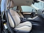 Lexus CT 200h Business Line Pro | Camera | Stoelverwarming | Leder | Bi-Tone | Keyless | Prijs Rijklaar!!