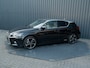 Lexus CT 200h Business Line Pro | Camera | Stoelverwarming | Leder | Bi-Tone | Keyless | Prijs Rijklaar!!