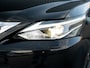 Lexus CT 200h Business Line Pro | Camera | Stoelverwarming | Leder | Bi-Tone | Keyless | Prijs Rijklaar!!