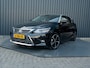 Lexus CT 200h Business Line Pro | Camera | Stoelverwarming | Leder | Bi-Tone | Keyless | Prijs Rijklaar!!