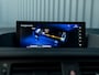 Lexus CT 200h Business Line Pro | Camera | Stoelverwarming | Leder | Bi-Tone | Keyless | Prijs Rijklaar!!