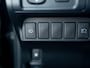 Lexus CT 200h Business Line Pro | Camera | Stoelverwarming | Leder | Bi-Tone | Keyless | Prijs Rijklaar!!