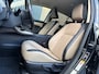 Lexus CT 200h Business Line Pro | Camera | Stoelverwarming | Leder | Bi-Tone | Keyless | Prijs Rijklaar!!