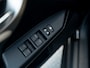 Lexus CT 200h Business Line Pro | Camera | Stoelverwarming | Leder | Bi-Tone | Keyless | Prijs Rijklaar!!