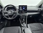 Toyota Yaris 1.5 Hybrid 115 Dynamic | Apple Carplay / Android Auto | Dodehoek detectie | Parkeersensoren voor/achter | Stoel-/stuurverwarming | Adaptive Cruise | Clima | Keyless | Camera | 16 inch