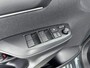 Toyota Yaris 1.5 Hybrid 115 Dynamic | Apple Carplay / Android Auto | Dodehoek detectie | Parkeersensoren voor/achter | Stoel-/stuurverwarming | Adaptive Cruise | Clima | Keyless | Camera | 16 inch