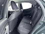 Toyota Yaris 1.5 Hybrid 115 Dynamic | Apple Carplay / Android Auto | Dodehoek detectie | Parkeersensoren voor/achter | Stoel-/stuurverwarming | Adaptive Cruise | Clima | Keyless | Camera | 16 inch