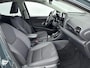 Toyota Yaris 1.5 Hybrid 115 Dynamic | Apple Carplay / Android Auto | Dodehoek detectie | Parkeersensoren voor/achter | Stoel-/stuurverwarming | Adaptive Cruise | Clima | Keyless | Camera | 16 inch