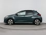 Toyota Yaris 1.5 Hybrid 115 Dynamic | Apple Carplay / Android Auto | Dodehoek detectie | Parkeersensoren voor/achter | Stoel-/stuurverwarming | Adaptive Cruise | Clima | Keyless | Camera | 16 inch