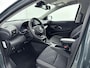 Toyota Yaris 1.5 Hybrid 115 Dynamic | Apple Carplay / Android Auto | Dodehoek detectie | Parkeersensoren voor/achter | Stoel-/stuurverwarming | Adaptive Cruise | Clima | Keyless | Camera | 16 inch