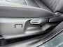 Toyota Yaris 1.5 Hybrid 115 Dynamic | Apple Carplay / Android Auto | Dodehoek detectie | Parkeersensoren voor/achter | Stoel-/stuurverwarming | Adaptive Cruise | Clima | Keyless | Camera | 16 inch