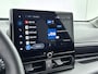 Toyota Yaris 1.5 Hybrid 115 Dynamic | Apple Carplay / Android Auto | Dodehoek detectie | Parkeersensoren voor/achter | Stoel-/stuurverwarming | Adaptive Cruise | Clima | Keyless | Camera | 16 inch