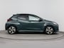 Toyota Yaris 1.5 Hybrid 115 Dynamic | Apple Carplay / Android Auto | Dodehoek detectie | Parkeersensoren voor/achter | Stoel-/stuurverwarming | Adaptive Cruise | Clima | Keyless | Camera | 16 inch