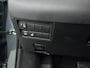Toyota Yaris 1.5 Hybrid 115 Dynamic | Apple Carplay / Android Auto | Dodehoek detectie | Parkeersensoren voor/achter | Stoel-/stuurverwarming | Adaptive Cruise | Clima | Keyless | Camera | 16 inch
