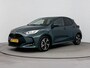 Toyota Yaris 1.5 Hybrid 115 Dynamic | Apple Carplay / Android Auto | Dodehoek detectie | Parkeersensoren voor/achter | Stoel-/stuurverwarming | Adaptive Cruise | Clima | Keyless | Camera | 16 inch