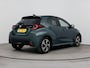Toyota Yaris 1.5 Hybrid 115 Dynamic | Apple Carplay / Android Auto | Dodehoek detectie | Parkeersensoren voor/achter | Stoel-/stuurverwarming | Adaptive Cruise | Clima | Keyless | Camera | 16 inch