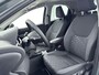 Toyota Yaris 1.5 Hybrid 115 Dynamic | Apple Carplay / Android Auto | Dodehoek detectie | Parkeersensoren voor/achter | Stoel-/stuurverwarming | Adaptive Cruise | Clima | Keyless | Camera | 16 inch