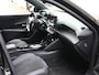 Peugeot e-2008 EV GT 54 kWh 156pk | ACCU ...% | Navigatie | Camera voor + achter | Adaptive Cruise Control