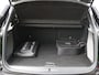 Peugeot e-2008 EV GT 54 kWh 156pk | ACCU ...% | Navigatie | Camera voor + achter | Adaptive Cruise Control