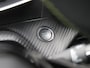 Peugeot e-2008 EV GT 54 kWh 156pk | ACCU ...% | Navigatie | Camera voor + achter | Adaptive Cruise Control