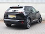 Peugeot e-2008 EV GT 54 kWh 156pk | ACCU ...% | Navigatie | Camera voor + achter | Adaptive Cruise Control