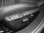 Peugeot e-2008 EV GT 54 kWh 156pk | ACCU ...% | Navigatie | Camera voor + achter | Adaptive Cruise Control
