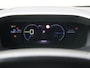 Peugeot e-2008 EV GT 54 kWh 156pk | ACCU ...% | Navigatie | Camera voor + achter | Adaptive Cruise Control