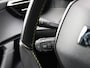 Peugeot e-2008 EV GT 54 kWh 156pk | ACCU ...% | Navigatie | Camera voor + achter | Adaptive Cruise Control