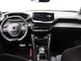 Peugeot e-2008 EV GT 54 kWh 156pk | ACCU ...% | Navigatie | Camera voor + achter | Adaptive Cruise Control