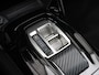 Peugeot e-2008 EV GT 54 kWh 156pk | ACCU ...% | Navigatie | Camera voor + achter | Adaptive Cruise Control