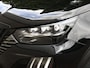Peugeot e-2008 EV GT 54 kWh 156pk | ACCU ...% | Navigatie | Camera voor + achter | Adaptive Cruise Control