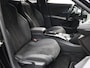 Peugeot e-2008 EV GT 54 kWh 156pk | ACCU ...% | Navigatie | Camera voor + achter | Adaptive Cruise Control
