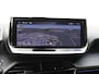 Peugeot e-2008 EV GT 54 kWh 156pk | ACCU ...% | Navigatie | Camera voor + achter | Adaptive Cruise Control