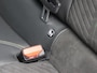 Peugeot e-2008 EV GT 54 kWh 156pk | ACCU ...% | Navigatie | Camera voor + achter | Adaptive Cruise Control