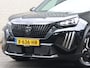 Peugeot e-2008 EV GT 54 kWh 156pk | ACCU ...% | Navigatie | Camera voor + achter | Adaptive Cruise Control