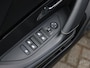 Peugeot e-2008 EV GT 54 kWh 156pk | ACCU ...% | Navigatie | Camera voor + achter | Adaptive Cruise Control