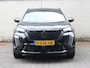 Peugeot e-2008 EV GT 54 kWh 156pk | ACCU ...% | Navigatie | Camera voor + achter | Adaptive Cruise Control