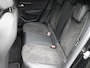 Peugeot e-2008 EV GT 54 kWh 156pk | ACCU ...% | Navigatie | Camera voor + achter | Adaptive Cruise Control