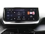 Peugeot e-2008 EV GT 54 kWh 156pk | ACCU ...% | Navigatie | Camera voor + achter | Adaptive Cruise Control