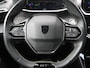 Peugeot e-2008 EV GT 54 kWh 156pk | ACCU ...% | Navigatie | Camera voor + achter | Adaptive Cruise Control