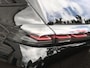Peugeot e-2008 EV GT 54 kWh 156pk | ACCU ...% | Navigatie | Camera voor + achter | Adaptive Cruise Control