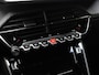 Peugeot e-2008 EV GT 54 kWh 156pk | ACCU ...% | Navigatie | Camera voor + achter | Adaptive Cruise Control