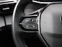 Peugeot e-2008 EV GT 54 kWh 156pk | ACCU ...% | Navigatie | Camera voor + achter | Adaptive Cruise Control