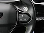 Peugeot e-2008 EV GT 54 kWh 156pk | ACCU ...% | Navigatie | Camera voor + achter | Adaptive Cruise Control
