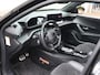 Peugeot e-2008 EV GT 54 kWh 156pk | ACCU ...% | Navigatie | Camera voor + achter | Adaptive Cruise Control