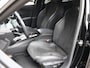 Peugeot e-2008 EV GT 54 kWh 156pk | ACCU ...% | Navigatie | Camera voor + achter | Adaptive Cruise Control