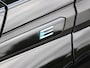 Peugeot e-2008 EV GT 54 kWh 156pk | ACCU ...% | Navigatie | Camera voor + achter | Adaptive Cruise Control