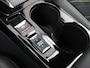 Peugeot e-2008 EV GT 54 kWh 156pk | ACCU ...% | Navigatie | Camera voor + achter | Adaptive Cruise Control